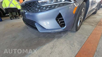 2024 Kia K5 LXS - miniatura 38