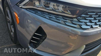 2024 Kia K5 LXS - miniatura 42