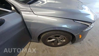 2024 Kia K5 LXS - miniatura 44