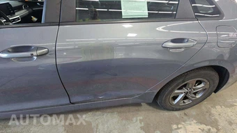 2024 Kia K5 LXS - miniatura 49