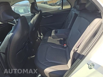 2024 Kia Niro EV Wave - miniatura 13