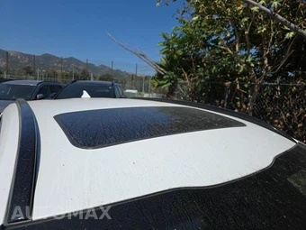 2024 Kia Niro EV Wave - miniatura 18