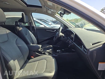 2024 Kia Niro EV Wave - miniatura 8