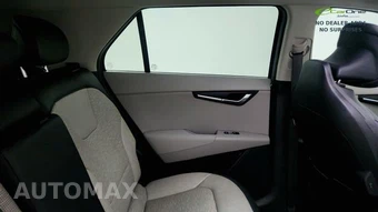 2024 Kia Niro EV Wave - miniatura 37