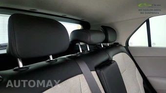 2024 Kia Niro EV Wave - miniatura 38