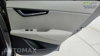 2024 Kia Niro EV Wave - miniatura 40