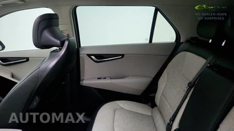 2024 Kia Niro EV Wave - miniatura 41