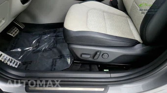2024 Kia Niro EV Wave - miniatura 47