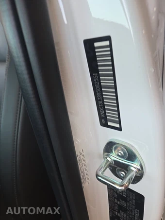 2024 Kia Niro EV Wave - miniatura 14