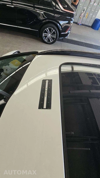 2024 Kia Niro EV Wave - miniatura 25