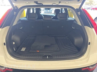 2024 Kia Niro EV Wave - miniatura 16