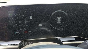 2024 Kia Niro EV Wave - miniatura 19