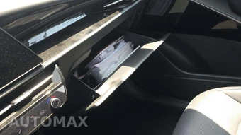 2024 Kia Niro EV Wave - miniatura 20