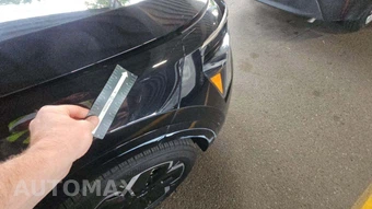 2024 Kia Niro EV Wave - miniatura 19