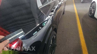 2024 Kia Niro EV Wave - miniatura 27