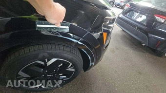 2024 Kia Niro EV Wave - miniatura 28