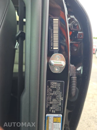 2024 Kia Niro EV Wave - miniatura 14