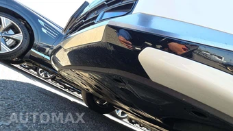 2024 Kia Niro EV Wave - miniatura 18