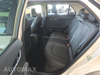 2024 Kia Niro EV Wave - miniatura 13