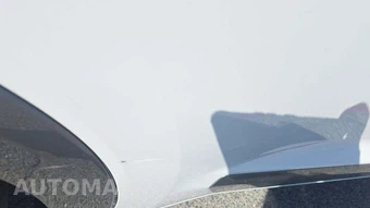 2024 Kia Niro EV Wave - miniatura 18