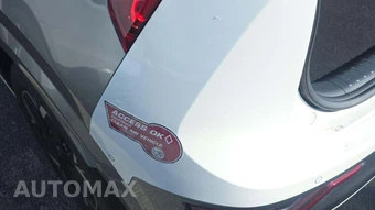 2024 Kia Niro EV Wave - miniatura 20