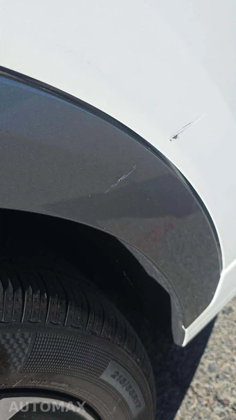 2024 Kia Niro EV Wave - miniatura 21