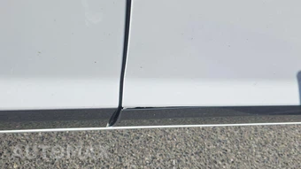 2024 Kia Niro EV Wave - miniatura 23