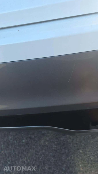 2024 Kia Niro EV Wave - miniatura 25