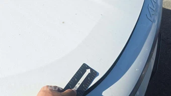 2024 Kia Niro EV Wave - miniatura 26