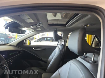2024 Kia Niro EV Wave - miniatura 17