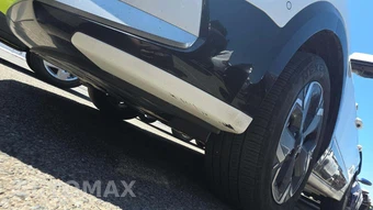 2024 Kia Niro EV Wave - miniatura 18