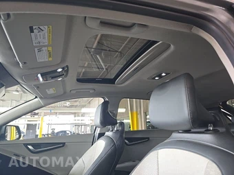 2024 Kia Niro EV Wave - miniatura 19