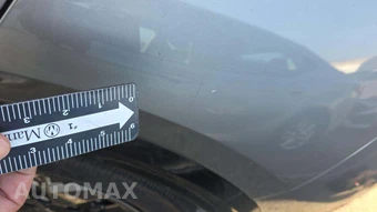 2024 Kia Niro EV Wave - miniatura 26