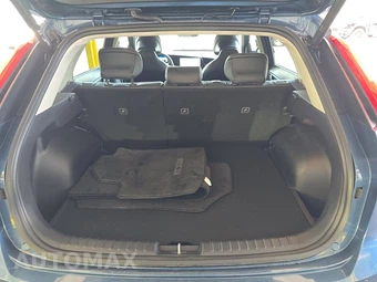 2024 Kia Niro EV Wind - miniatura 16