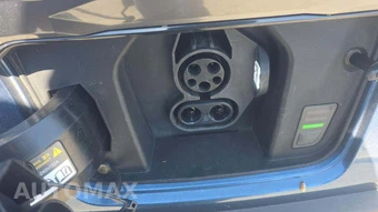 2024 Kia Niro EV Wind - miniatura 23