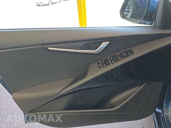 2024 Kia Niro EV Wind - miniatura 9