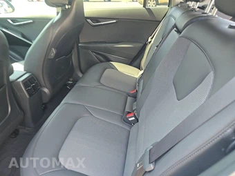 2024 Kia Niro EV Wind - miniatura 13