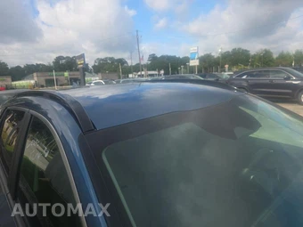 2024 Kia Niro EV Wind - miniatura 19