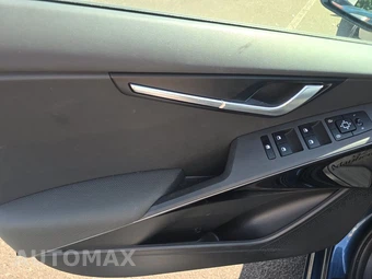 2024 Kia Niro EV Wind - miniatura 9