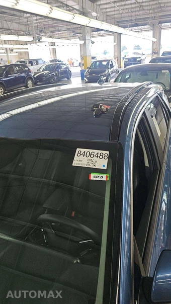 2024 Kia Niro EV Wind - miniatura 19