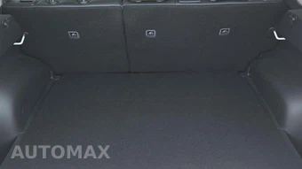 2024 Kia Niro EV Wind - miniatura 19