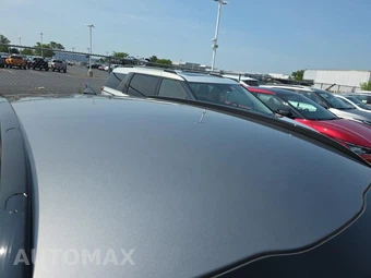 2024 Kia Niro EV Wind - miniatura 18