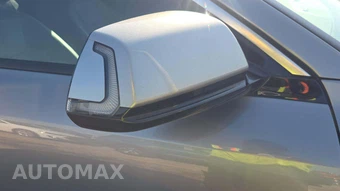 2024 Kia Niro EV Wind - miniatura 26