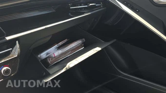 2024 Kia Niro EV Wind – miniatura 24