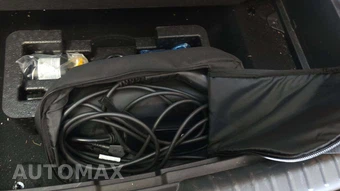 2024 Kia Niro EV Wind - miniatura 20