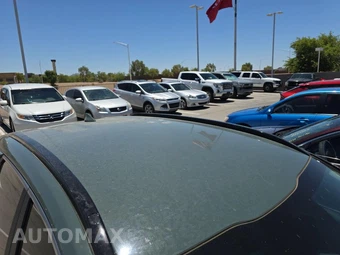 2024 Kia Niro EV Wind - miniatura 23
