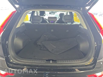 2024 Kia Niro EV Wind - miniatura 16