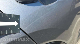 2024 Kia Niro EV Wind - miniatura 28