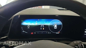 2024 Kia Niro EV Wind – miniatura 21