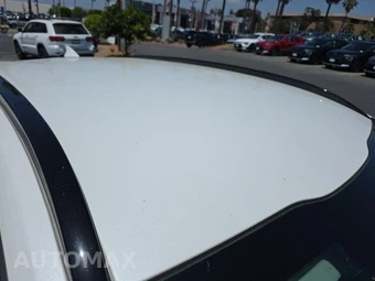 2024 Kia Niro EV Wind – miniatura 20